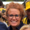 carrie_vosburg